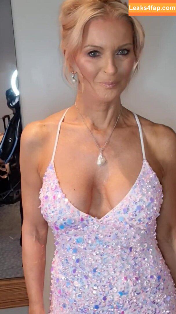 Gillian Taylforth / gillian.taylforth leaked photo photo #0001