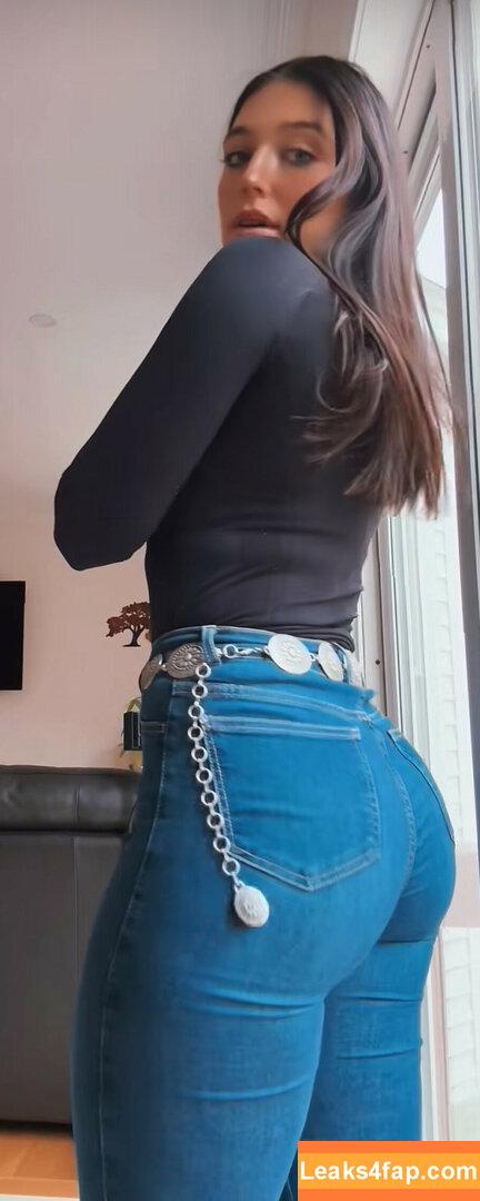 Gillian Waller / Gillian.Waller leaked photo photo #0052