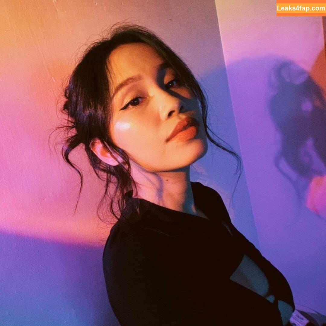 gillianbree /  leaked photo photo #0008