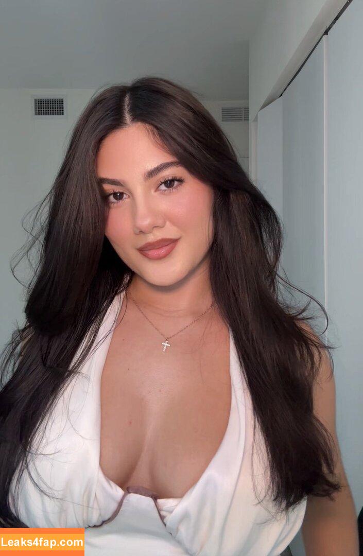 gilliantrz / thebabygi / thebabyygi leaked photo photo #0002
