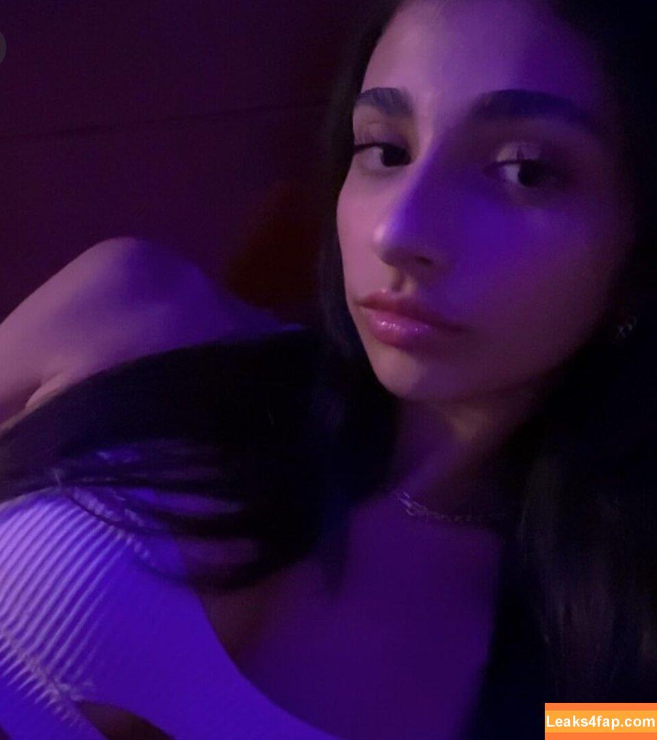 gillianunrestricted / gilliandavis / gilliandaviss слитое фото фото #0001