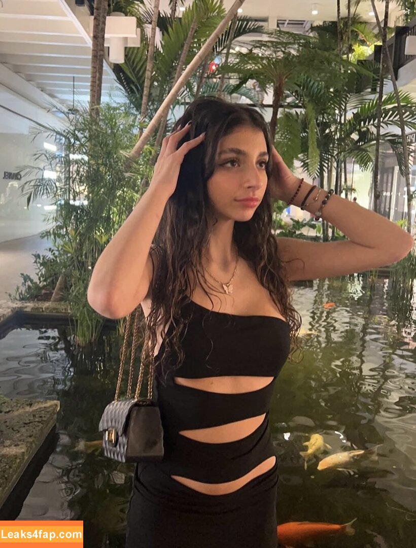 gillianunrestricted / gilliandavis / gilliandaviss слитое фото фото #0004