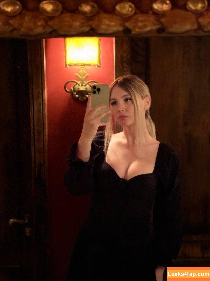 Gilticus / Jane Wild leaked photo photo #0046