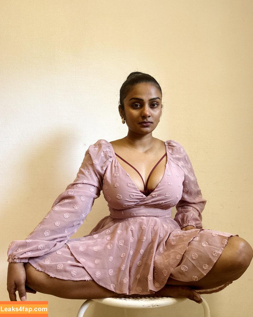 Gimanthy Isadora / cw / gimanthy.isadora leaked photo photo #0008