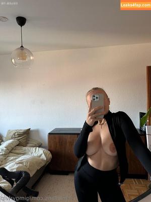 gimgyrl фото #0009