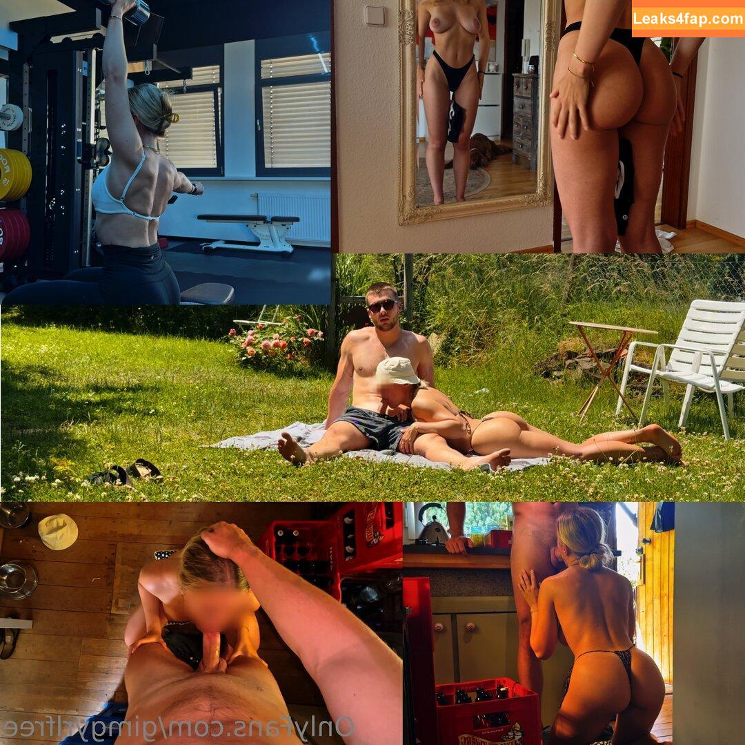 gimgyrlfree / gimgyrl leaked photo photo #0030