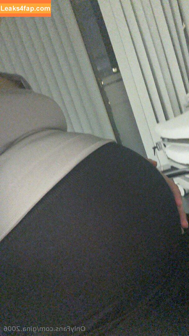 gina.2006 / ggirl2006 leaked photo photo #0014