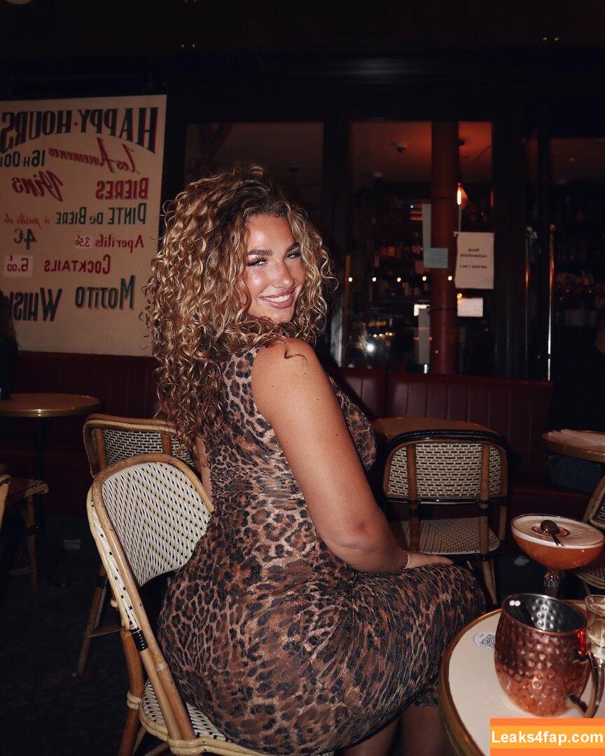gina.adams / Gina Adams leaked photo photo #0023