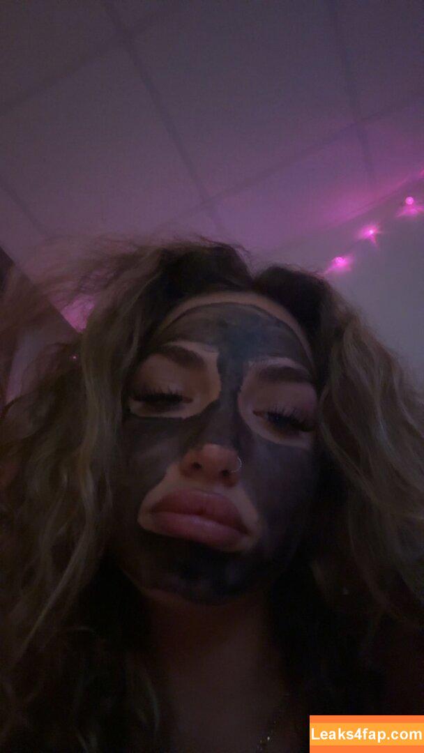 gina.adams / Gina Adams leaked photo photo #0028