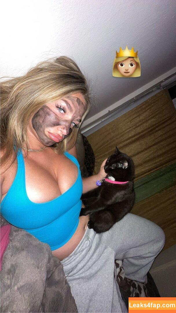 gina.adams / Gina Adams leaked photo photo #0029