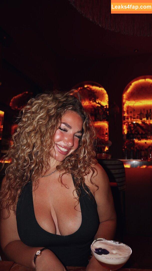 gina.adams / Gina Adams leaked photo photo #0032
