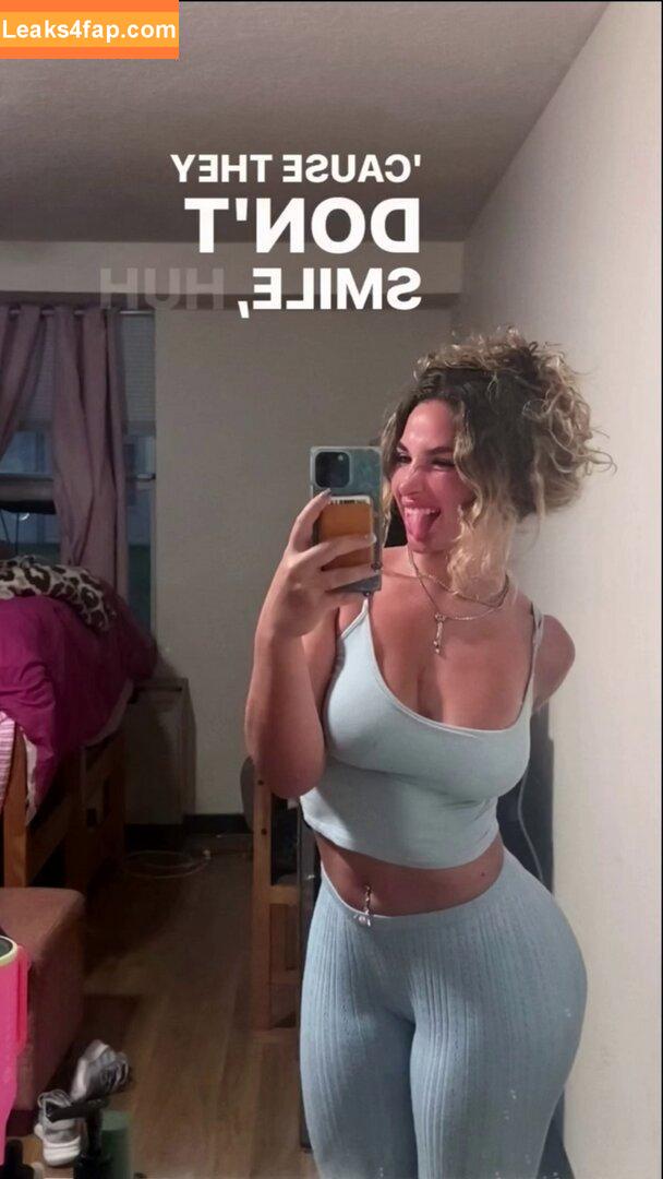 gina.adams / Gina Adams leaked photo photo #0034