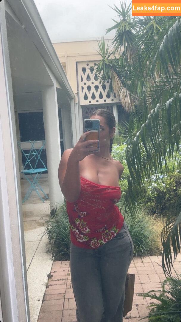 gina.adams / Gina Adams leaked photo photo #0035