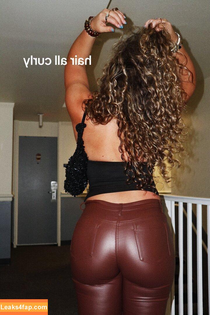 gina.adams / Gina Adams leaked photo photo #0042