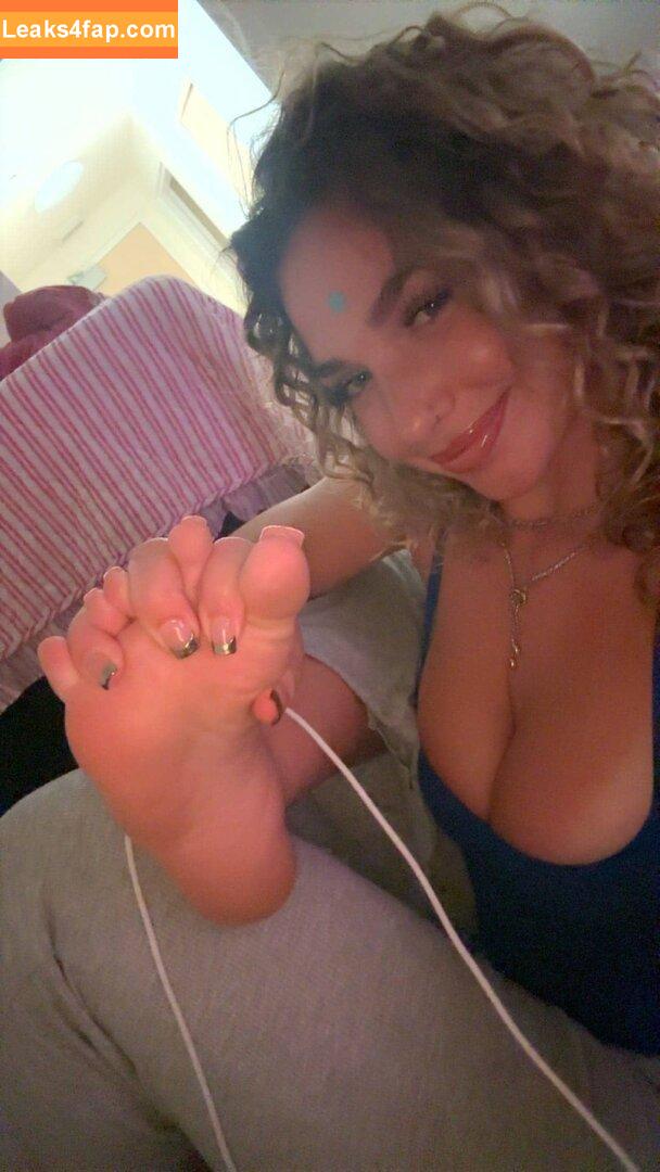 gina.adams / Gina Adams leaked photo photo #0045