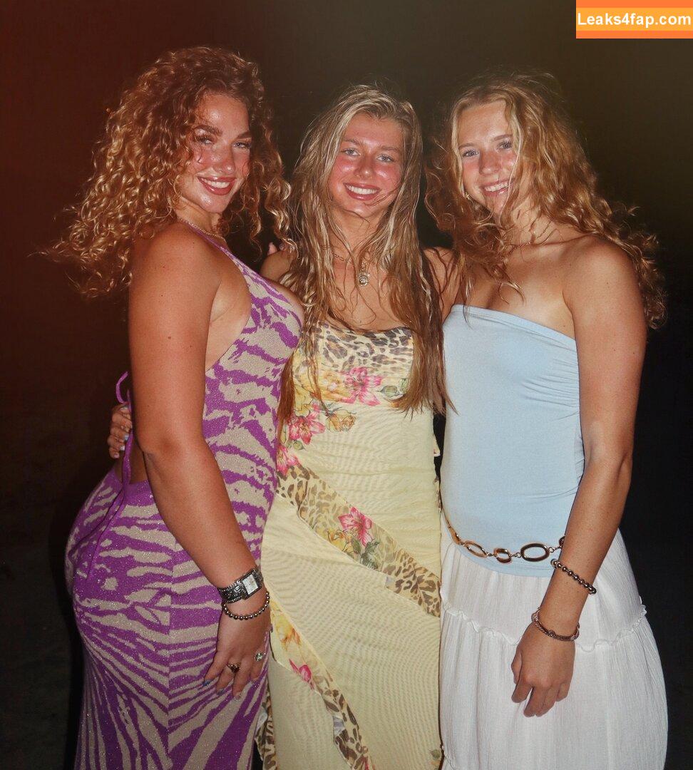 gina.adams / Gina Adams leaked photo photo #0048