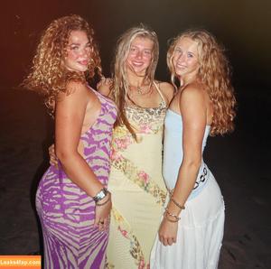 gina.adams photo #0038