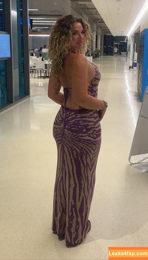 gina.adams photo #0039