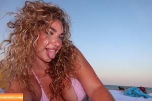 gina.adams photo #0041