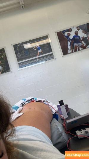 gina.adams photo #0046