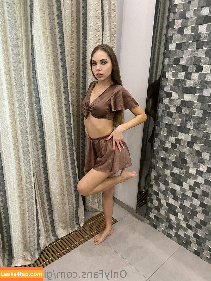 gina_booo /  leaked photo photo #0032