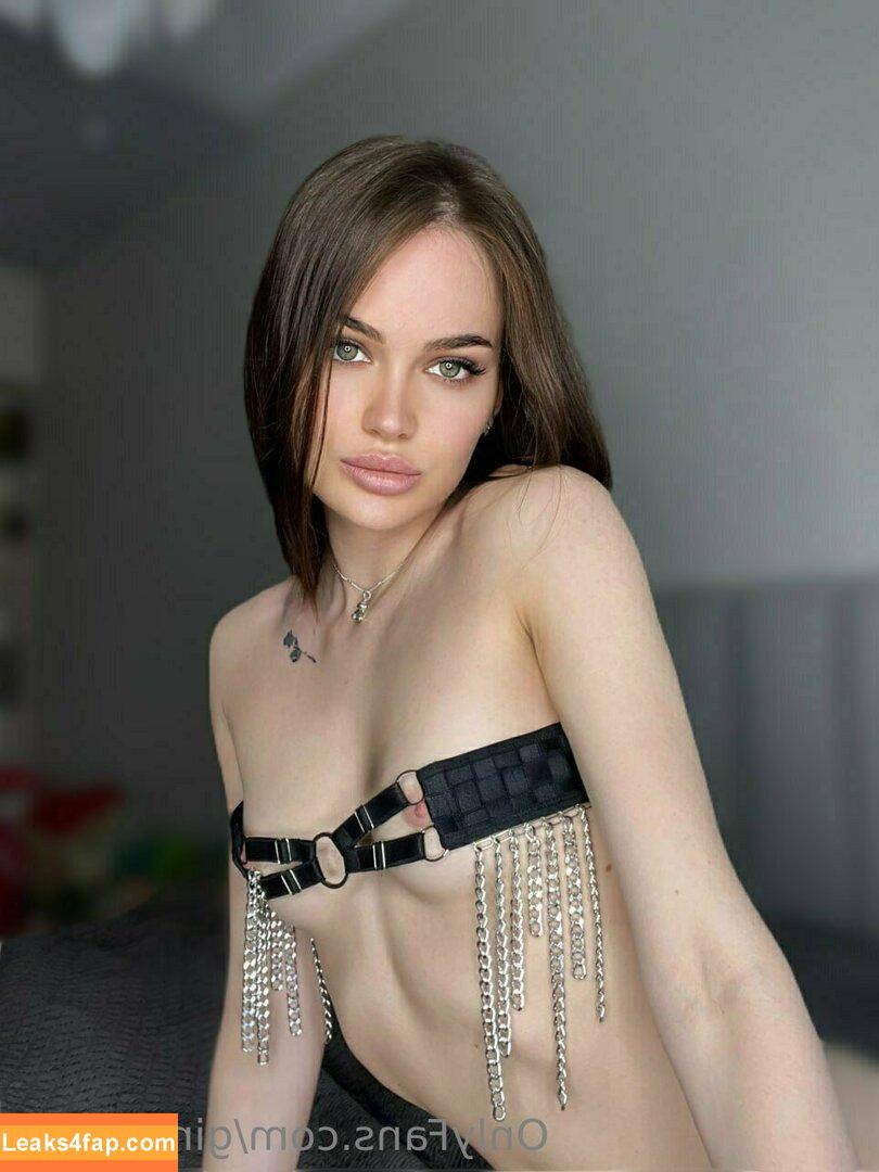 gina_booo /  leaked photo photo #0088