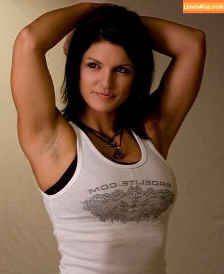 Gina Carano / ginacarano / ginajcarano leaked photo photo #0182