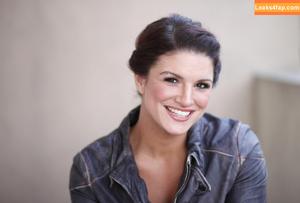 Gina Carano photo #0010