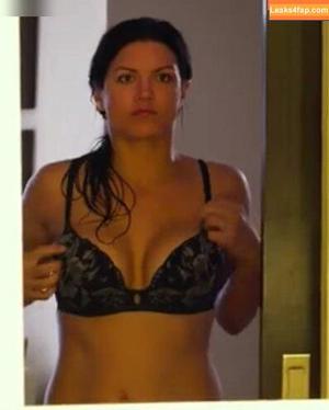 Gina Carano photo #0117