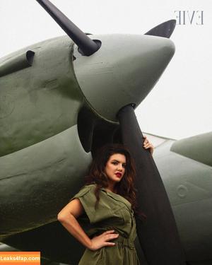 Gina Carano photo #0234