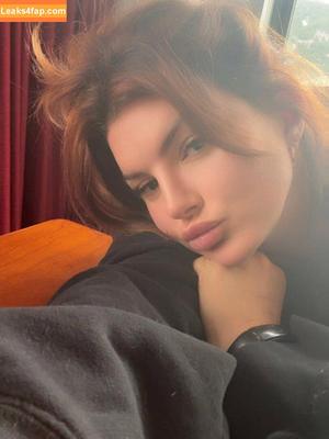 Gina Carano photo #0236