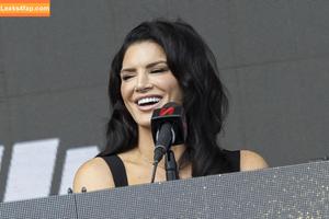 Gina Carano photo #0261