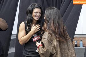 Gina Carano photo #0280