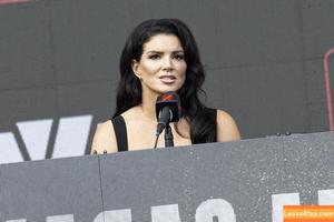Gina Carano photo #0281