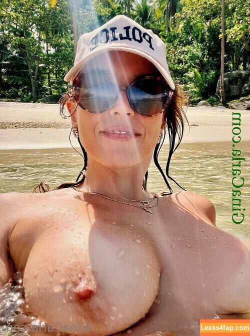 Gina Carla / GinaCarla / gina_carla leaked photo photo #0086