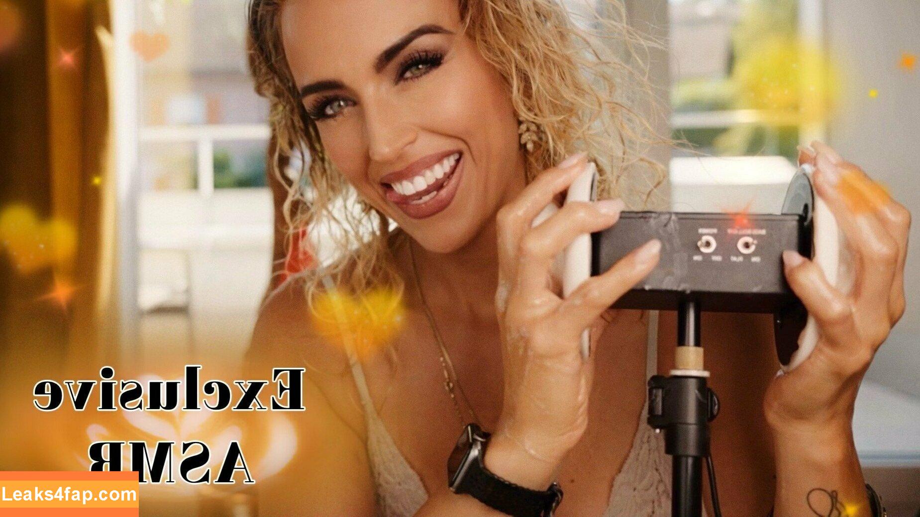 Gina Carla / GinaCarla / gina_carla leaked photo photo #0176