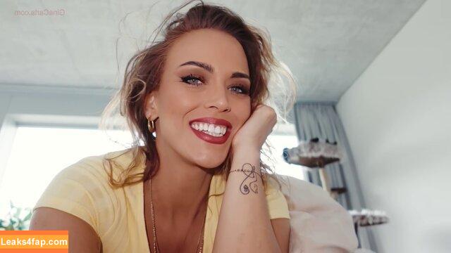 Gina Carla / GinaCarla / gina_carla leaked photo photo #0192