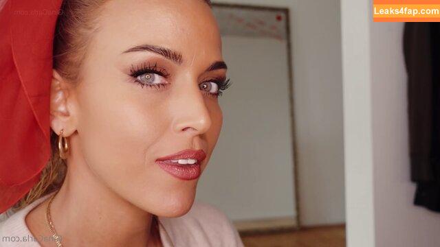 Gina Carla / GinaCarla / gina_carla leaked photo photo #0200