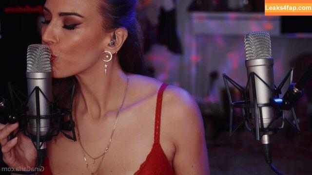 Gina Carla / GinaCarla / gina_carla leaked photo photo #0212