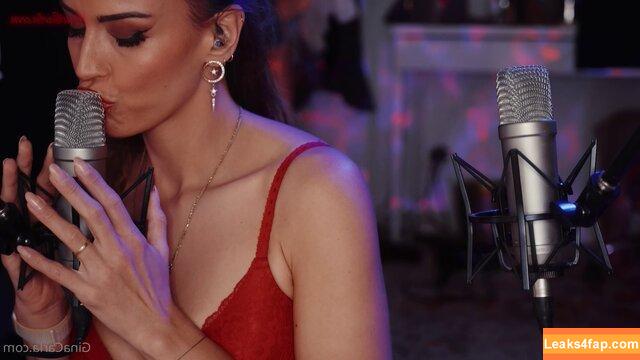 Gina Carla / GinaCarla / gina_carla leaked photo photo #0214