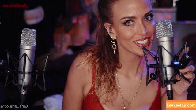 Gina Carla / GinaCarla / gina_carla leaked photo photo #0215