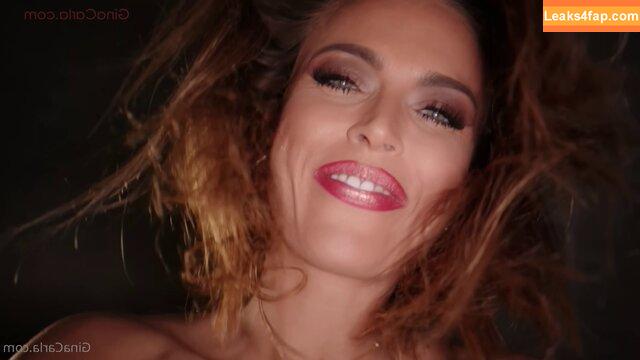 Gina Carla / GinaCarla / gina_carla leaked photo photo #0261
