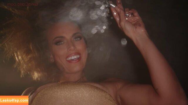 Gina Carla / GinaCarla / gina_carla leaked photo photo #0262