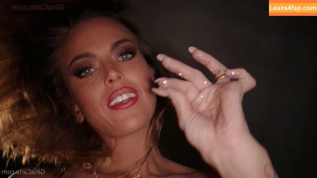 Gina Carla / GinaCarla / gina_carla leaked photo photo #0263