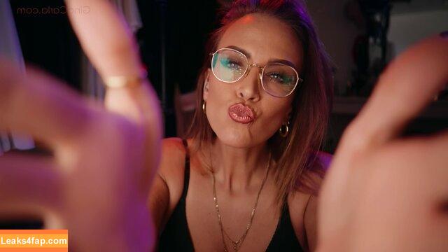 Gina Carla / GinaCarla / gina_carla leaked photo photo #0271