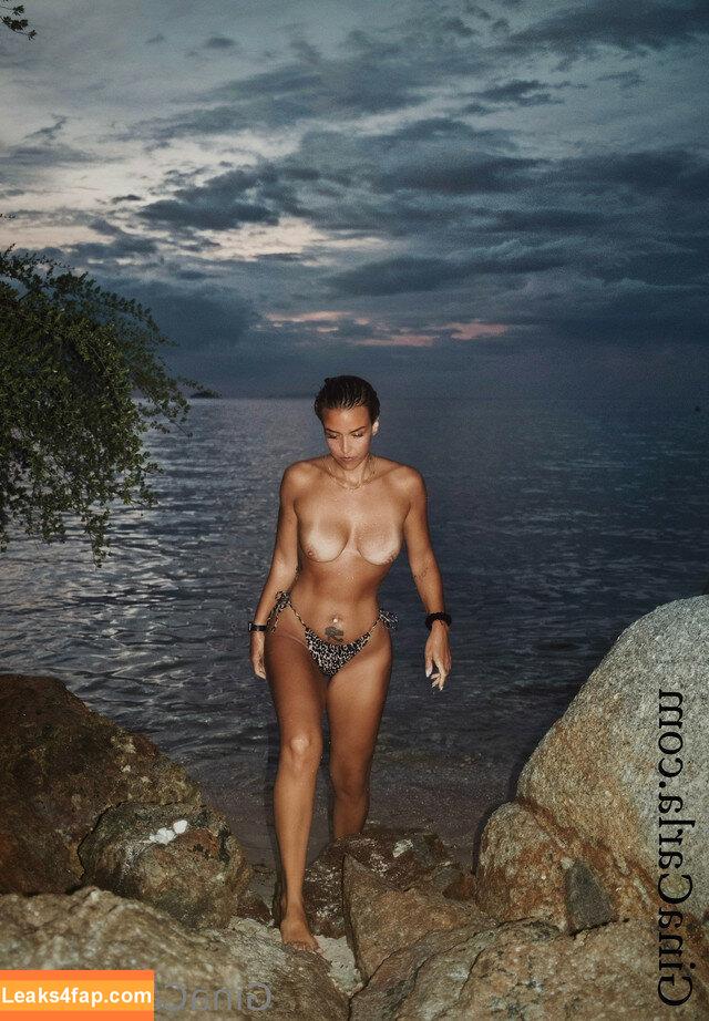 Gina Carla / GinaCarla / gina_carla leaked photo photo #0284