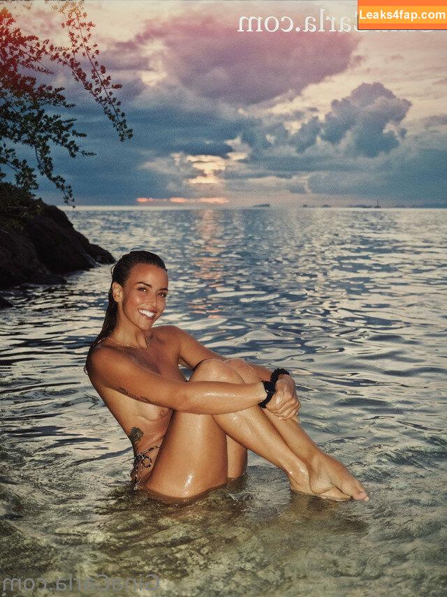 Gina Carla / GinaCarla / gina_carla leaked photo photo #0287