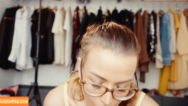 Gina Carla / GinaCarla / gina_carla leaked photo photo #0330