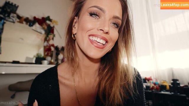 Gina Carla / GinaCarla / gina_carla leaked photo photo #0333