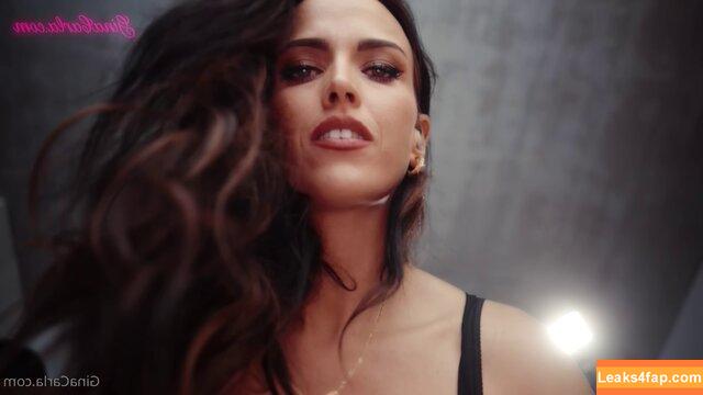 Gina Carla / GinaCarla / gina_carla leaked photo photo #0353